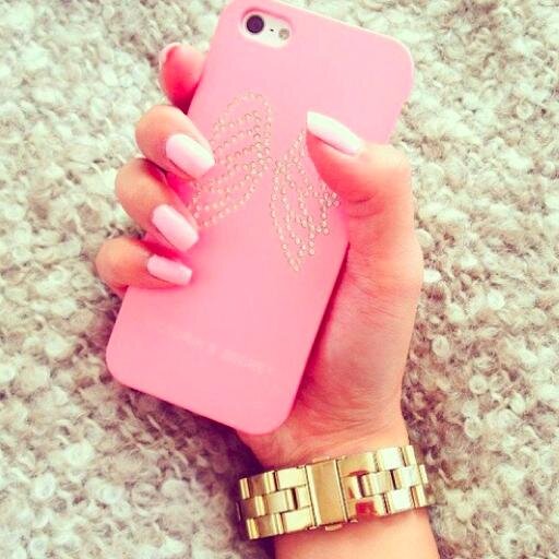 Its all about phone cases