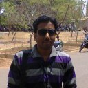 santosh (@13santosh) Twitter