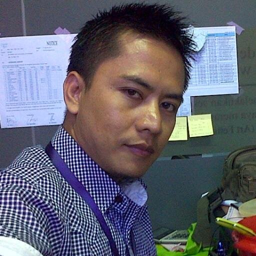 http://t.co/irzZikoAkE - Website Development Service For Companies and For Business