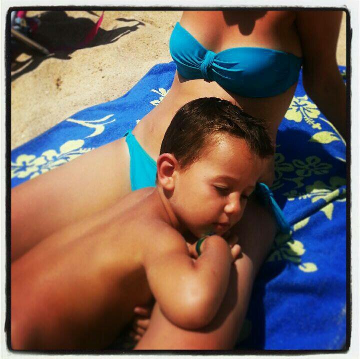 gloria_posag's profile picture. 