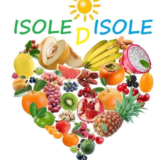 Benessere e salute natural...mente!