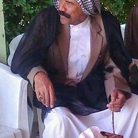 موأزي (@moize11323) 's Twitter Profile