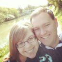 David Snowball - @dasnowball - Twitter