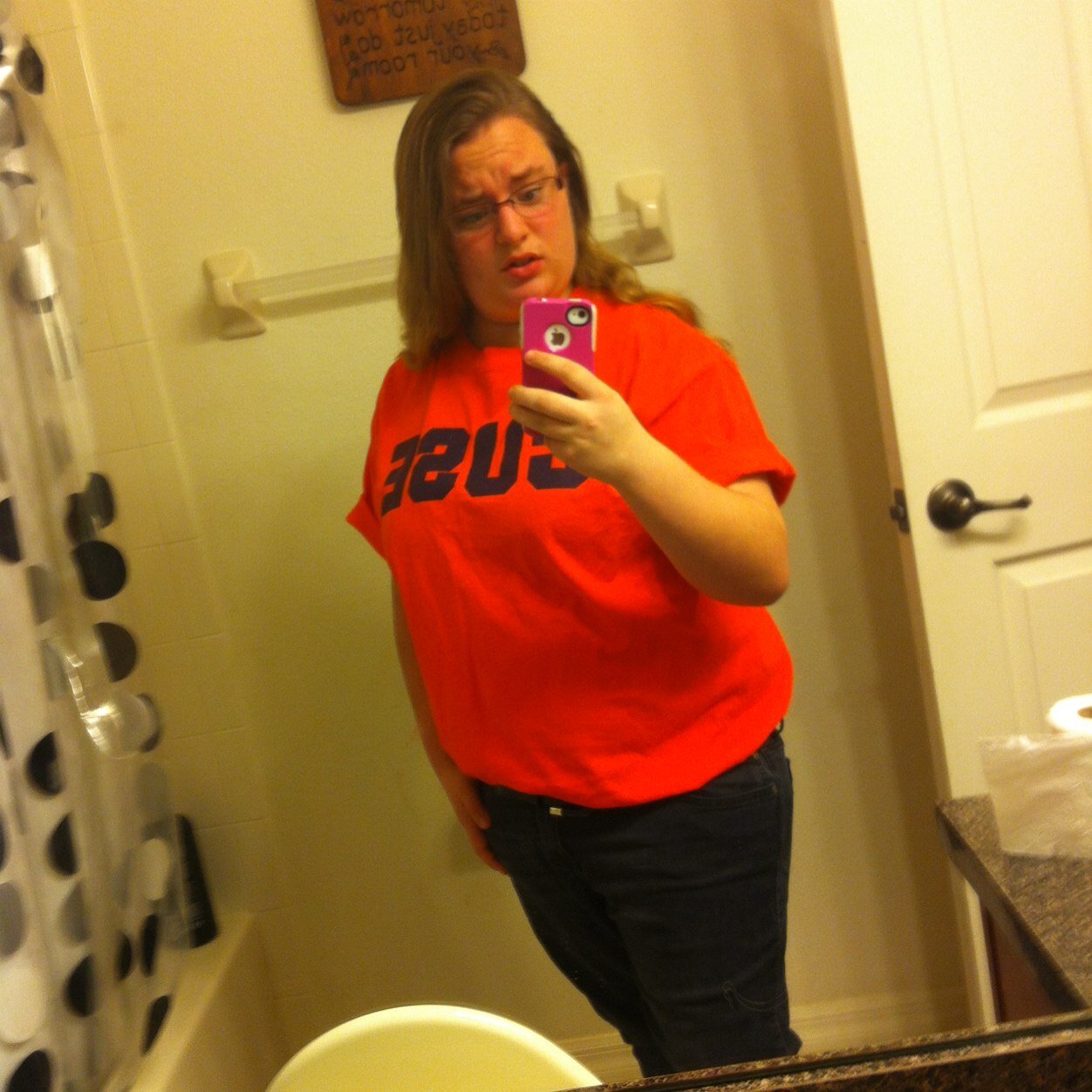 _sarahdevorss's profile picture. 