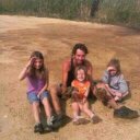 robert passarella - @bon3zz11 - Twitter