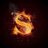 sahani_goon's profile image