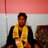ankur jyoti das's Twitter (X) avatar