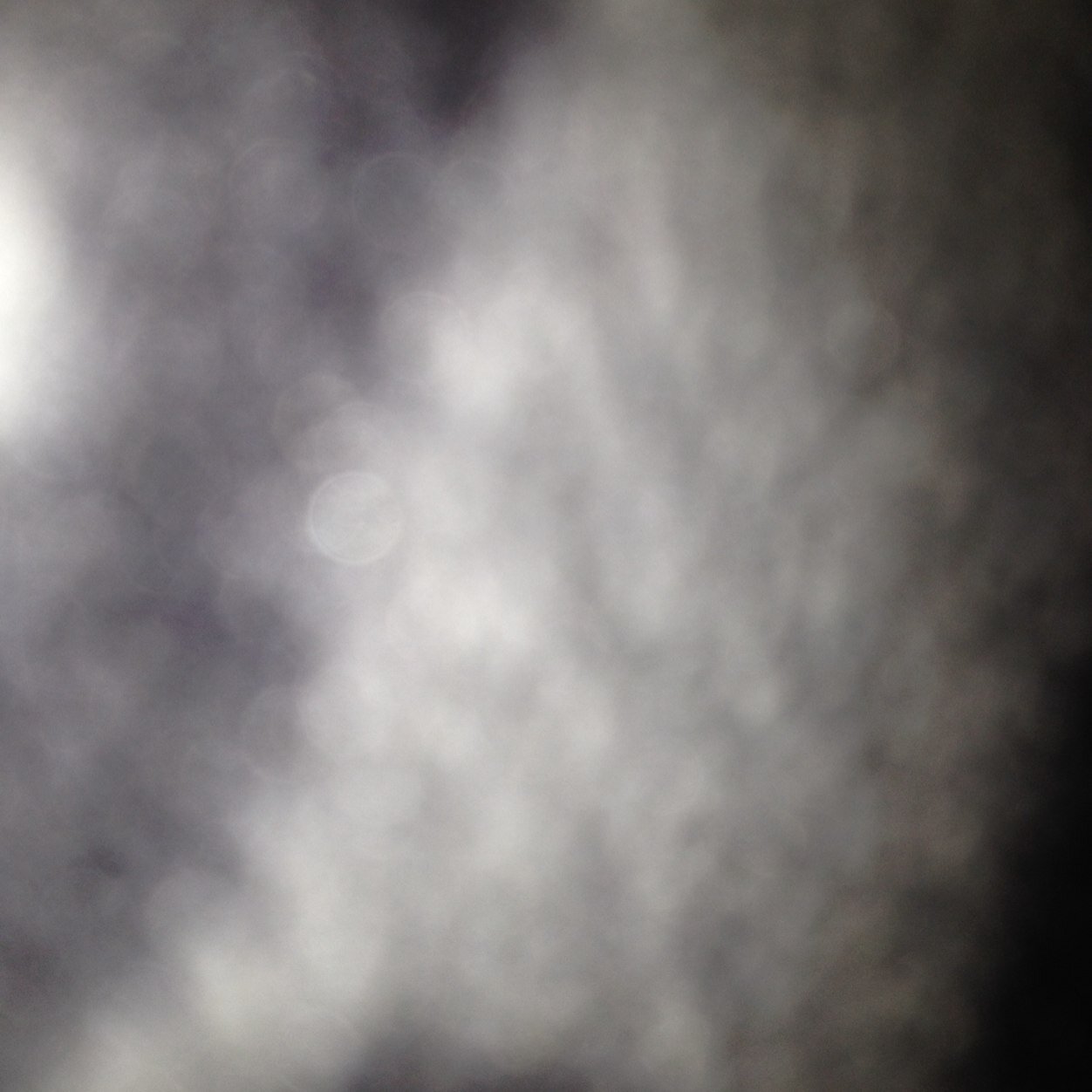 _sabriinaaax's profile picture. 