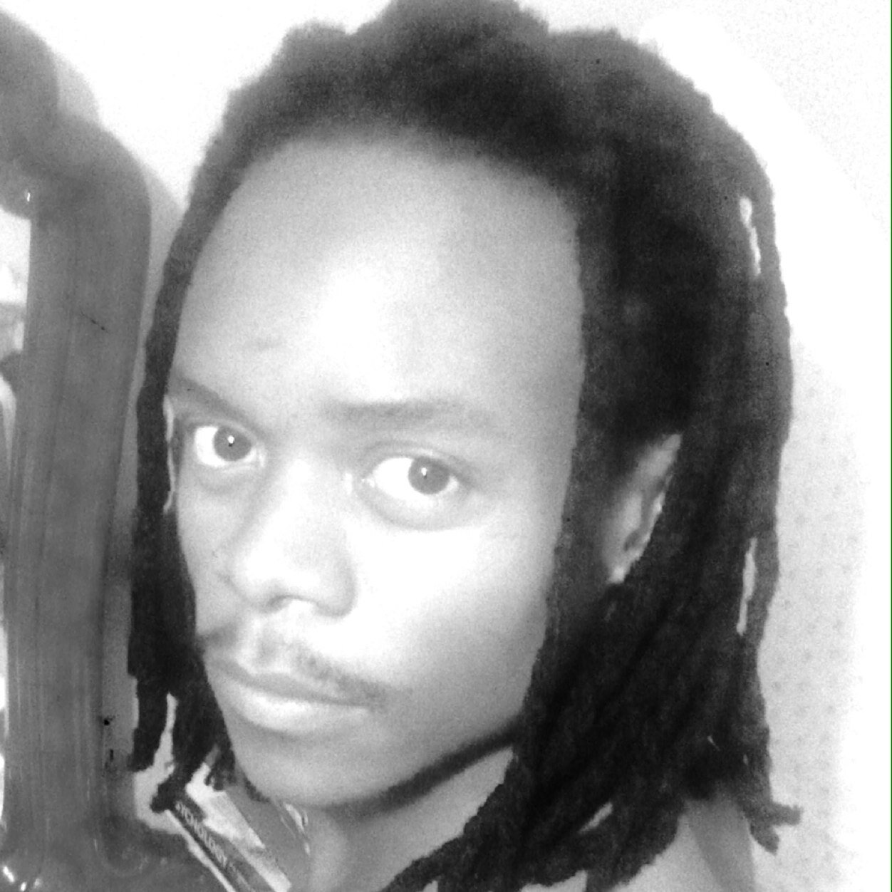 Author, Director, Actor, Dancer, Choreographer, Lecturer, Activist. Founder of MV. Dramaturg Unit. University of Pretoria Graduate.