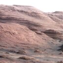 Jacob Barnaby Jones - @jbarnabyj - Twitter