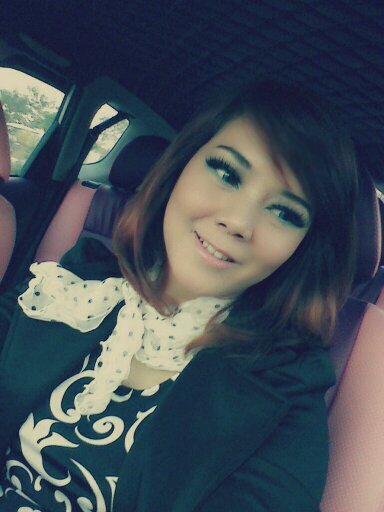 LiezpHe's profile picture. some people will love me,some people will hate me,and others will secretly wish to be me.