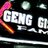 GengGisterF's profile image