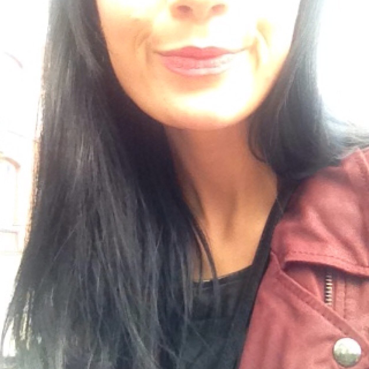 KLyngseth's profile picture. Colour my life with the chaos of trouble