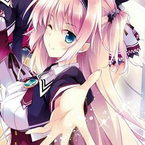 千歳―♡→のんしゃまさんのプロフィール画像