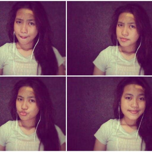 Acil||@Mwupts?yaudalayaa seterah!etp inget,-jangan pernah nyeselyaaa;)garugi!
Sgl?happy:)ckck