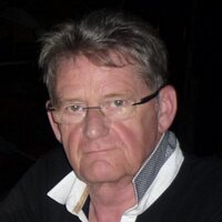 daniel wappler (@danielwappler) 's Twitter Profile