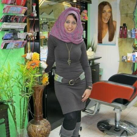 afaf123z123's profile picture. ريهام من شارع الهرم احب الصداقة الجادة والرومانسية