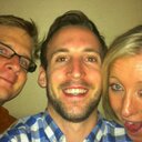 Guy Duncan - @Gudizzle - Twitter