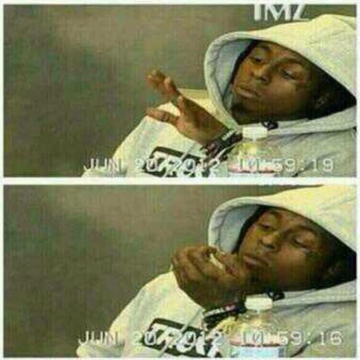 This account wont be online.