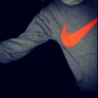 lnstagram + kik: suliman_alsamli pin:263F78AE