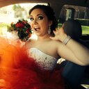 Abbey Norton - @abbeynorton2014 - Twitter