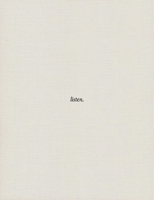 AmrDMN's profile picture. History Student||Retweets ≠ Endorsement||              أَلَيْسَ اللَّهُ بِكَافٍ عَبْدَهُ