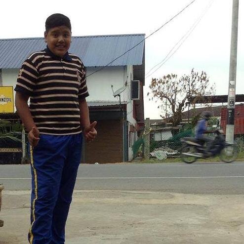 Biskut_marble's profile picture. 