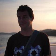 Mickstah's profile picture. 