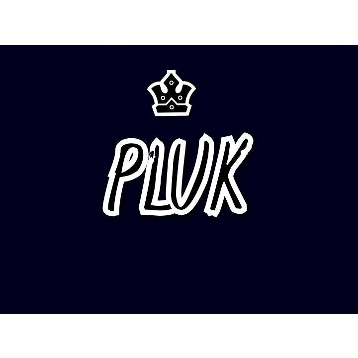 FB:: Patimakorn Sangpan ID:: pluk112 IG:: PLUKO_O