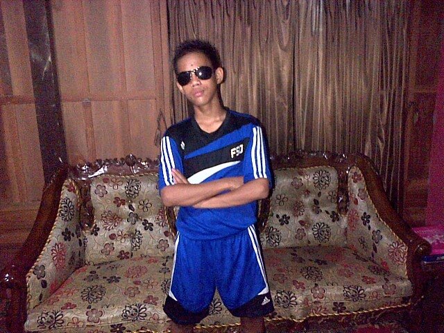 Namikaze Fuuji-san 19.        » Bayern Munchen «. Go,go,go,.. Champion's