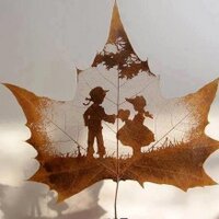 박용호 (@aran2178) 's Twitter Profile