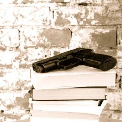 Coming soon! A website dedicated to thrillers writers and their readers. We're not flash we just provide what you want 'A Thrill a minute!' http://t.co/JrzoU1VG