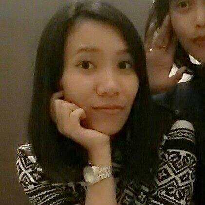 praying, trying, working hard, get your future. . . \( ' - ' )/ ( ^ v ^ )