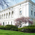DetroitPublicLibrary (@dpl1865) Twitter profile photo DetroitPublicLibrary (@dpl1865) Twitter profile photo