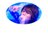 KKCFM_'s profile image