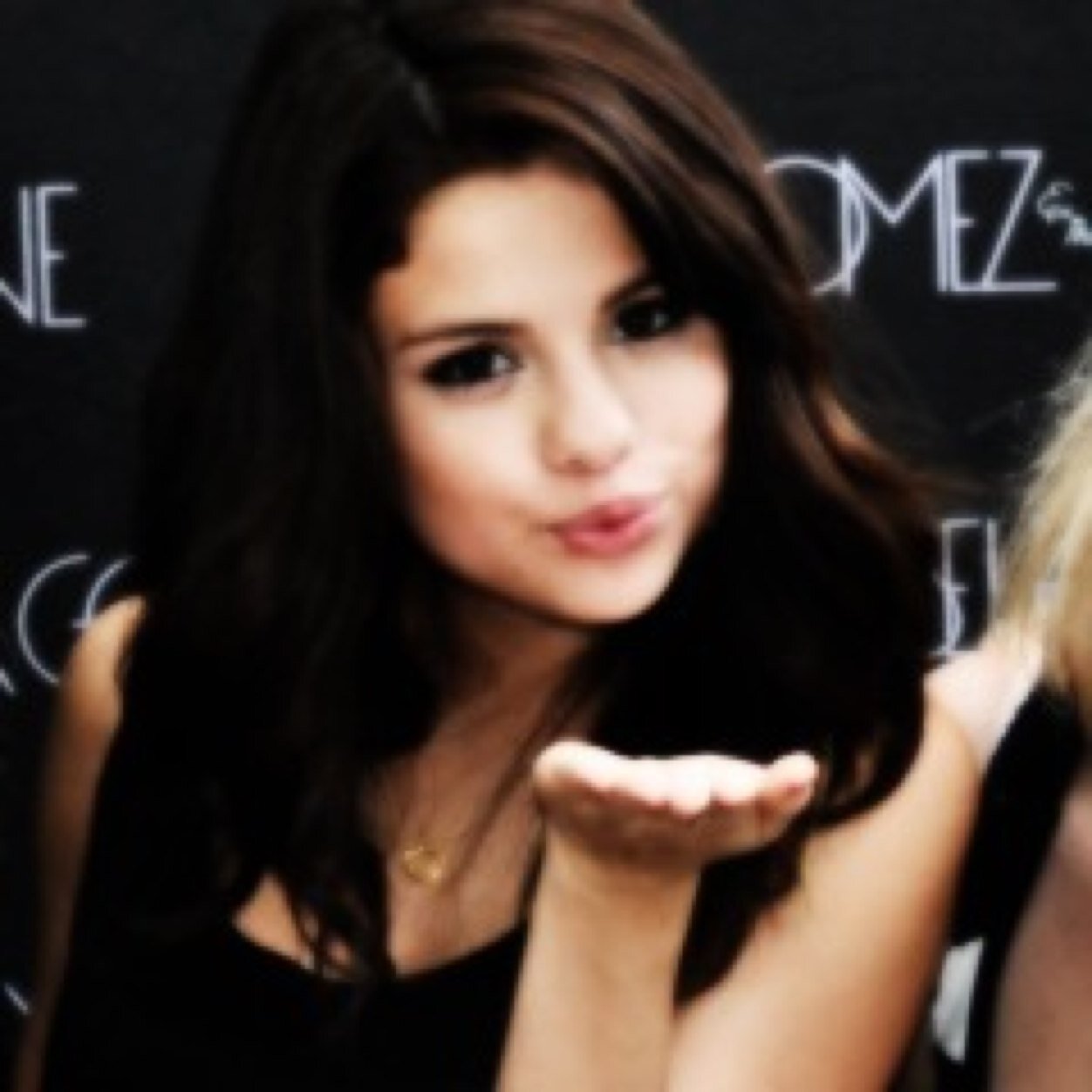 kiss me hard before you go.. • 19teen • single