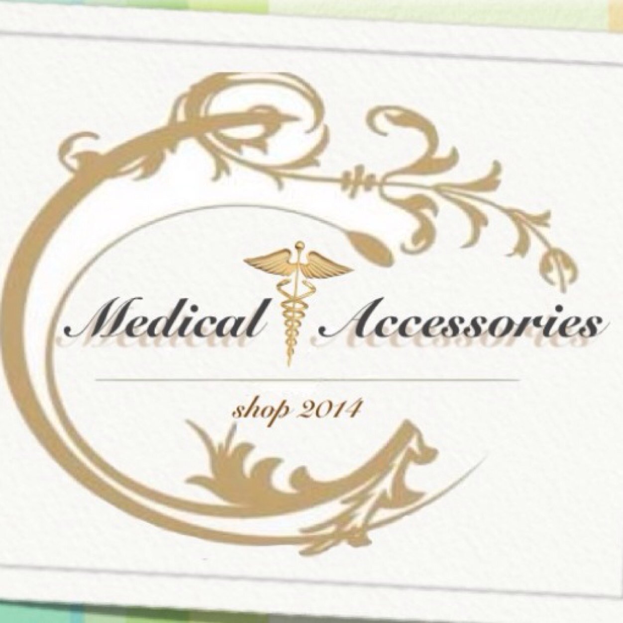 MedAccessories's profile picture. متجر في بدايته مهتم بإيصال القبعات الجراحية وبعض الاكسسوارات الطبية إليكم بأسرع وقت وبأقل الأسعار للطلب الرجاء التواصل على الايميل : Medicalaccessories14@gmail