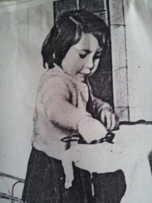 OccupyFeminis's profile picture. 