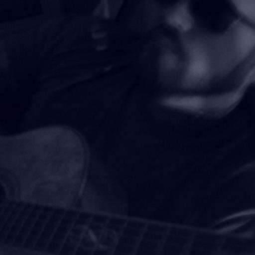 Singer/Songwriter, performer, entertainer, signed musician, father, husband, son and entrepreneur