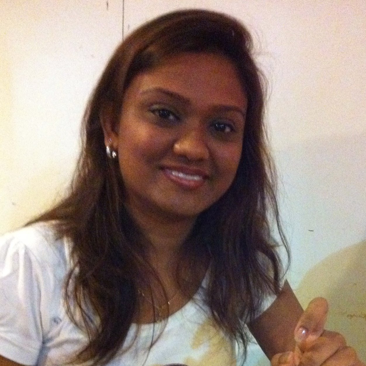 AlagesK's profile picture. 