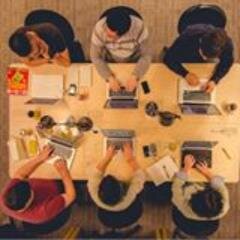 It_Jobs_Eu's profile picture. Europe's number one #ITrecruitment job portal for contemporary #ITstartups, #techcompanies & leading brands. Find your ideal #ITjob or candidate today!