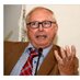 georges allaert (@georgesallaert) Twitter profile photo