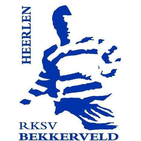 In Heerlen werd op 28 mei 1944 in de wijk Bekkerveld de voetbalvereniging R.K.E.V.V. opgericht. In 1945 werd de naam veranderd in RKSV Bekkerveld.