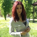 beatrice berti - @BBerti96 - Twitter