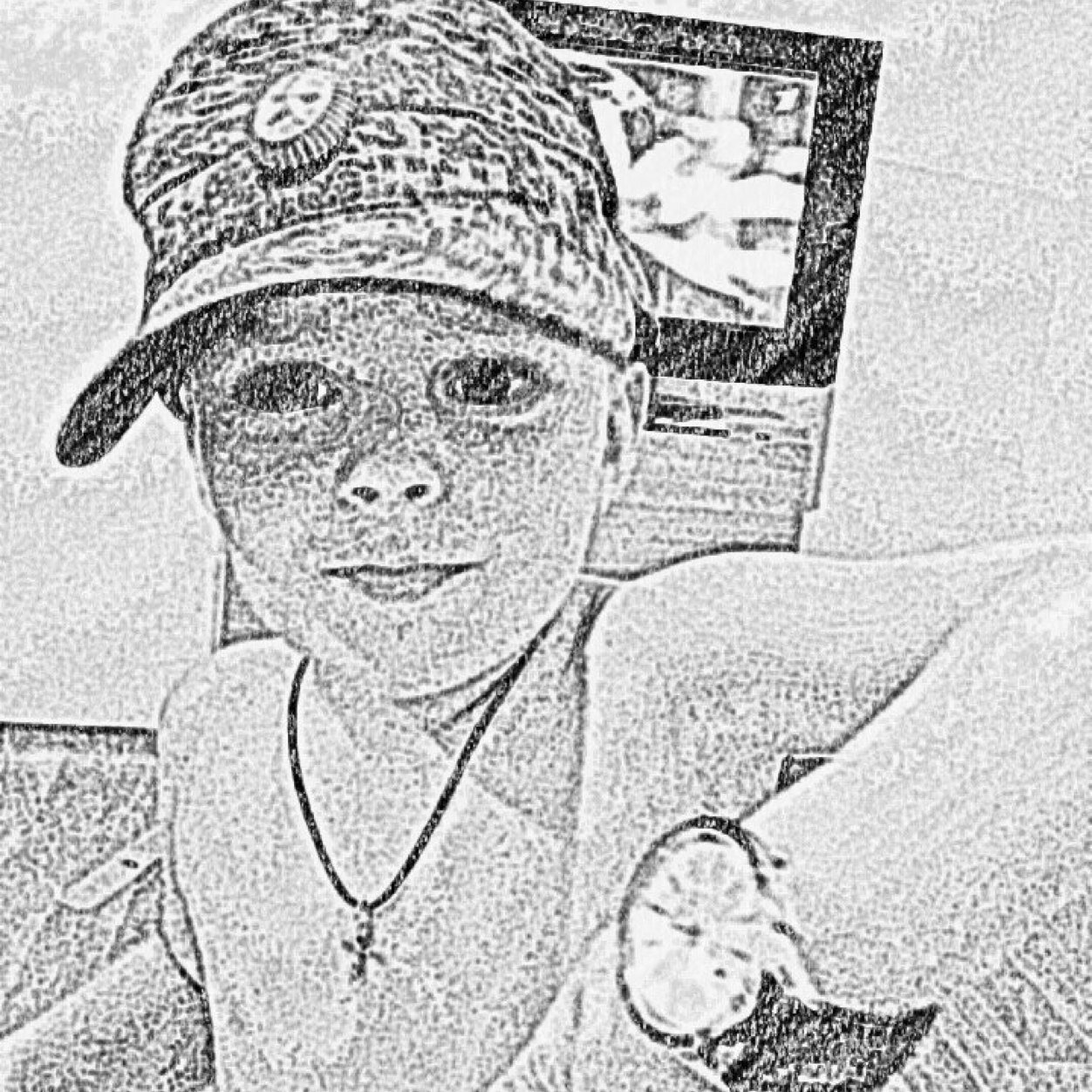 SerboooRu's profile picture. 