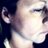 CallesLinda's profile image