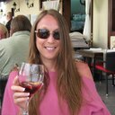 Elaine Wade - @laini1000 - Twitter