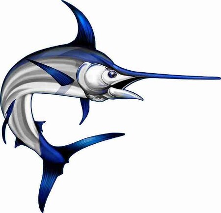 SwordfishPools's profile picture. Swordfish Pool Service