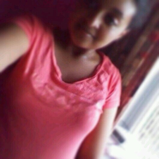 instagram feviix_