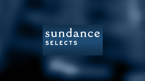 SundanceSelects's profile picture. 